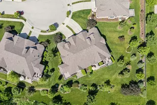 11251 Pinecrest Ct, Orland Park, IL 60467 - Photo 37
