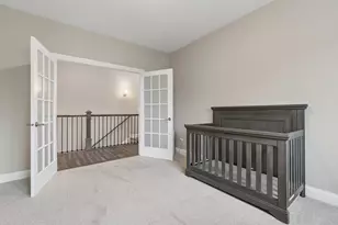 11251 Pinecrest Ct, Orland Park, IL 60467 - Photo 5