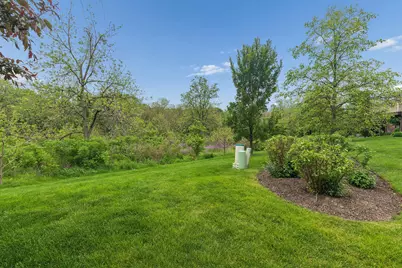 11251 Pinecrest Court, Orland Park, IL 60467 - Photo 31