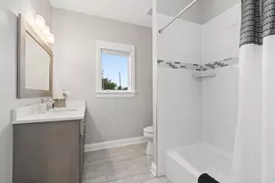 11251 Pinecrest Ct, Orland Park, IL 60467 - Photo 23