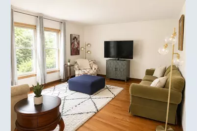 1034 N Forest Rd Road, La Grange Park, IL 60526 - Photo 5