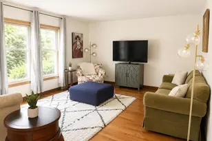 1034 N Forest Rd Rd, La Grange Park, IL 60526 - Photo 5