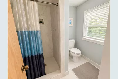 1034 N Forest Rd Road, La Grange Park, IL 60526 - Photo 15