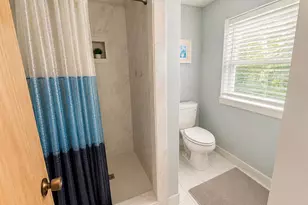 1034 N Forest Rd Rd, La Grange Park, IL 60526 - Photo 15