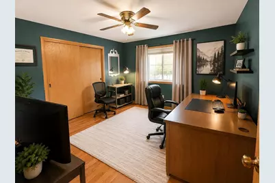 1034 N Forest Rd Road, La Grange Park, IL 60526 - Photo 13