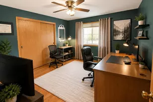 1034 N Forest Rd Rd, La Grange Park, IL 60526 - Photo 13