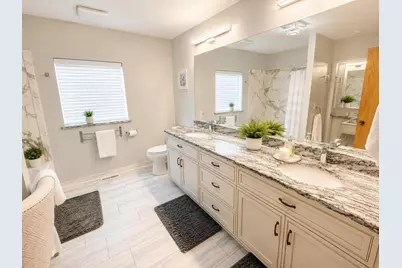 1034 N Forest Rd Road, La Grange Park, IL 60526 - Photo 9
