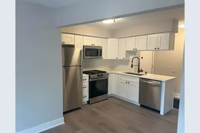 13 Echo Court #10, Vernon Hills, IL 60061 - Photo 3
