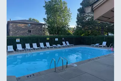 13 Echo Court #10, Vernon Hills, IL 60061 - Photo 13