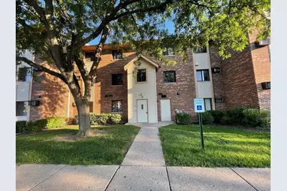13 Echo Court #10, Vernon Hills, IL 60061 - Photo 9