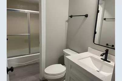 13 Echo Court #10, Vernon Hills, IL 60061 - Photo 5