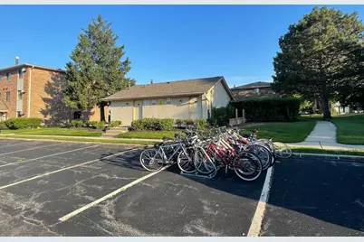 13 Echo Court #10, Vernon Hills, IL 60061 - Photo 11