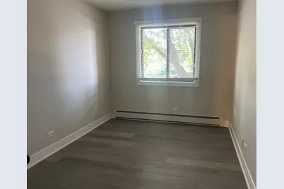 13 Echo Court #10, Vernon Hills, IL 60061 - Photo 7