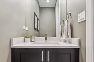 1739 N Humboldt Blvd, Chicago, IL 60647 - Photo 9