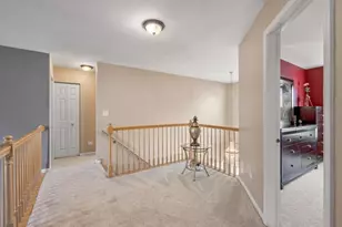 885 Stockbridge Pl, Elgin, IL 60120 - Photo 21