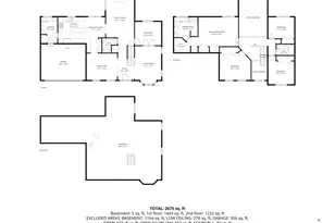 885 Stockbridge Pl, Elgin, IL 60120 - Photo 49