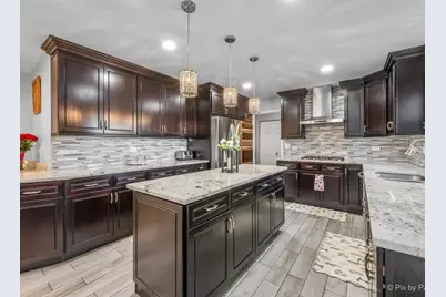 885 Stockbridge Place, Elgin, IL 60120 - Photo 13