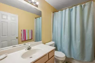 885 Stockbridge Pl, Elgin, IL 60120 - Photo 31