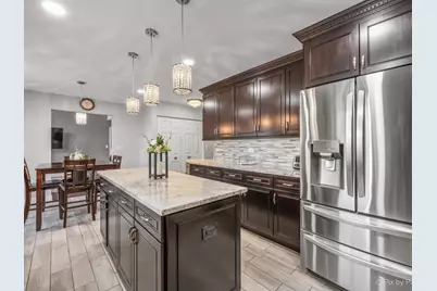 885 Stockbridge Place, Elgin, IL 60120 - Photo 15
