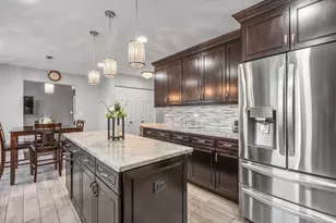 885 Stockbridge Pl, Elgin, IL 60120 - Photo 15