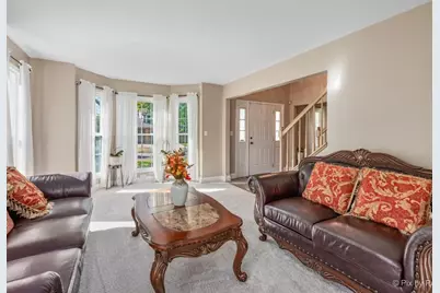 885 Stockbridge Place, Elgin, IL 60120 - Photo 7