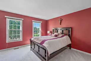 885 Stockbridge Pl, Elgin, IL 60120 - Photo 25