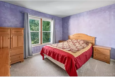885 Stockbridge Place, Elgin, IL 60120 - Photo 29