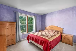 885 Stockbridge Pl, Elgin, IL 60120 - Photo 29