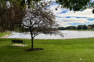 885 Stockbridge Pl, Elgin, IL 60120 - Photo 39
