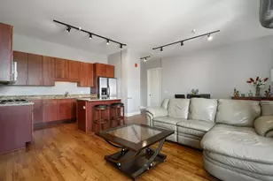 770 W Gladys Ave, Chicago, IL 60661 - Photo 5