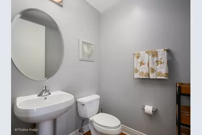770 W Gladys Avenue #706, Chicago, IL 60661 - Photo 11