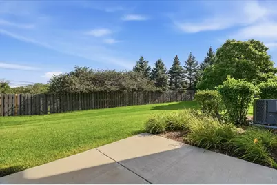 570 W Kristina Lane, Round Lake, IL 60073 - Photo 23