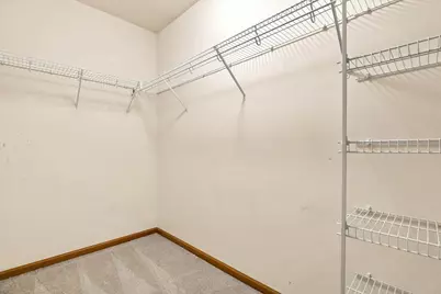 570 W Kristina Lane, Round Lake, IL 60073 - Photo 17