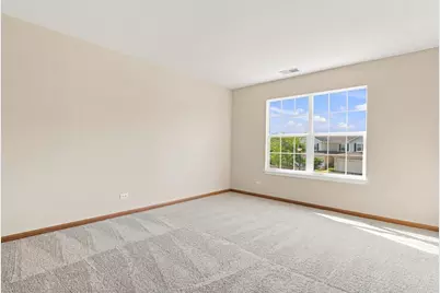 570 W Kristina Lane, Round Lake, IL 60073 - Photo 19