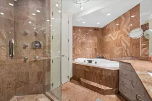 1100 N Lake Shore Dr, Chicago, IL 60611 - Photo 23