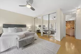 1100 N Lake Shore Dr, Chicago, IL 60611 - Photo 19
