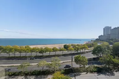 1100 N Lake Shore Drive #7B, Chicago, IL 60611 - Photo 31