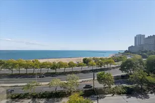 1100 N Lake Shore Dr, Chicago, IL 60611 - Photo 31