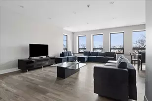 1100 N Lake Shore Dr, Chicago, IL 60611 - Photo 33