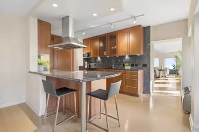 1100 N Lake Shore Drive #7B, Chicago, IL 60611 - Photo 15