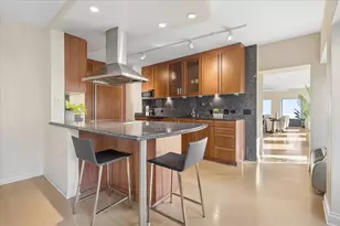 1100 N Lake Shore Dr, Chicago, IL 60611 - Photo 15