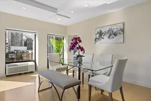 1100 N Lake Shore Dr, Chicago, IL 60611 - Photo 11