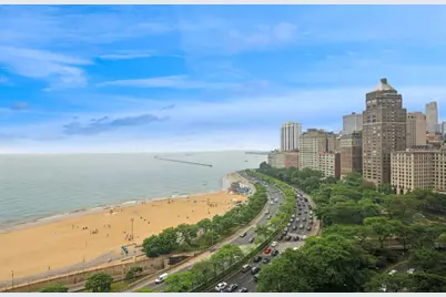 1100 N Lake Shore Drive #7B, Chicago, IL 60611 - Photo 29