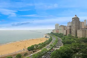 1100 N Lake Shore Dr, Chicago, IL 60611 - Photo 29