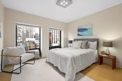 1100 N Lake Shore Drive #7B, Chicago, IL 60611 - Photo 21