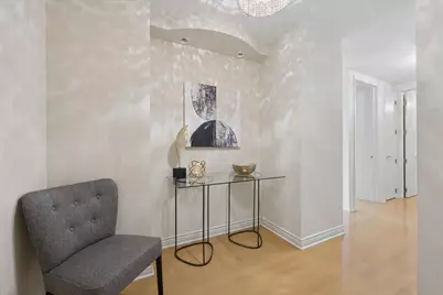 1100 N Lake Shore Drive #7B, Chicago, IL 60611 - Photo 27