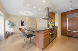 1100 N Lake Shore Dr, Chicago, IL 60611 - Photo 13
