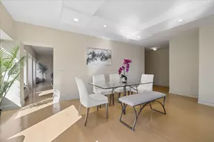 1100 N Lake Shore Dr, Chicago, IL 60611 - Photo 9