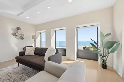 1100 N Lake Shore Drive #7B, Chicago, IL 60611 - Photo 5