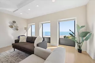 1100 N Lake Shore Dr, Chicago, IL 60611 - Photo 5